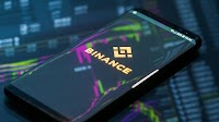 Binance P2P Launches Exclusive Promotion for African Users with 10,000 USDT Reward Pool