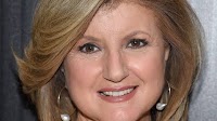 Arianna Huffington | Biography, Books, & Facts