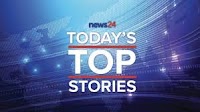 Schreiber slams Gupta son's DG jail bid; High earners dodge SARS: Today's top 7 stories in 7 minutes