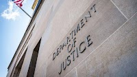 Justice Department shuts down federal law enforcement misconduct tracker