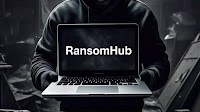 RansomHub Evolves To Attack Windows, ESXi, Linux and FreeBSD Operating Systems