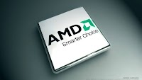 AMD Stock Rebound After 20% Fall With Oracle’s Cloud Forecast Boosting Chipmakers
