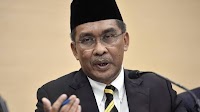 Perikatan chief whip calls for action on low CLP pass rates