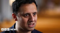 Reform accused of 'blatant racism' over Sarwar by-election advert