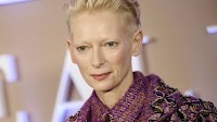 How to Grow Out an Undercut (and Style It in the Meantime) According to Pros