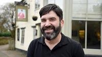 Bisley heating engineer lends a hand at DIY SOS project