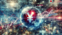 Japanese Yen and Aussie Dollar News: China’s Economy and the BoJ in Focus