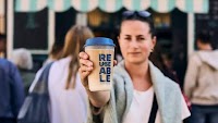 Danish city reveals first year of data from reusable packaging pilot