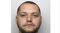Kallum Flowers: Man wanted over crash that left 27-year-old in critical condition continues to evade police