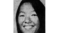 Honolulu won’t extradite suspect in 1977 murder case, needs more time to investigate