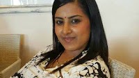 “Reach for your dream and take risks,” says uMhlanga Attorney