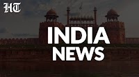 8 Manipur districts top SDG 16 chart on peace, justice