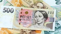Czech Republic Raises Minimum Wage – from January, CZK 22,400 Gross