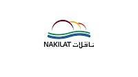 Nakilat records profit of QAR 1.64bln, increase by 5.1% for FY2024