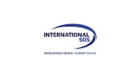 International SOS and SAF Aerogroup Announce Strategic Alliance to Deliver Seamless Aerial Medical Evacuation Services