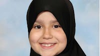 Sara Sharif 'safeguarding failures' criticised following murder convictions