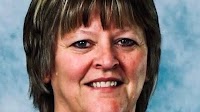 MVSD 244: School resource officer hired, in training phase; GHS greenhouse addition approved