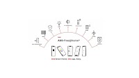 ABB India launches innovative wireless home automation solutions