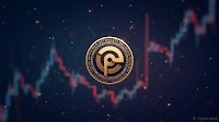 Bitcoin News Today: Upbit Adds Optimism (OP) to Platform July 28, Spurring Price Surge