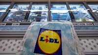 Supermarket Billionaire Wants to Build AI Gigafactory in Europe