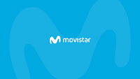 Movistar tops Colombia fixed speed ranking