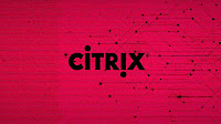 New critical Citrix ADC and Gateway flaw exploited as zero-day