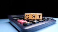 GST mop-up rises 6.5% in August to ₹1.86 lakh crore; net revenue up 10.7%