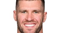T.J. Watt does not report to minicamp