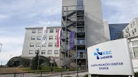 KBC Hospital in Zagreb to Get HRK 2.8M From EU Funds for Its Three Projects