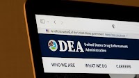 SOSi Awarded USD 260M DEA Language Support Contract