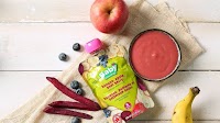 Shoppers increasingly turning to organic foods