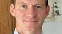 Louis Dreyfus sells bulker fleet to JP Morgan and MUR Shipping