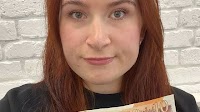 I went to Tesco with a £10 note and tried to order food and people say it's 'mad' what happened next