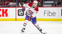 Trophy Tracker: Hutson of Canadiens picked to win Calder as rookie of year