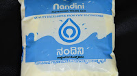 Karnataka Chief Minister tells KMF that Cabinet will take a call on hike in milk price