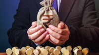 India makes a push for cheaper foreign loans in yen, rupee | Today News