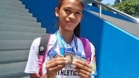 Laguna rules Batang Pinoy Luzon qualifying leg