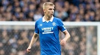 'Celtic need to take a leaf out of Rangers' book on transfers'