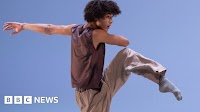 Top ballet awards are childhood dream, says Tring dancer