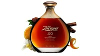 Premium rums for your home bar: Say cheers to Bacardi, Ron Zacapa, Havana Club, Mount Gay and more