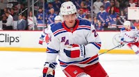 The savviest NHL PTOs of the last decade