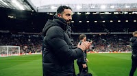 Team news for Man Utd v Arsenal on 9 March