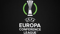 FK Arsenal Tivat given 10-year ban for match-fixing