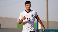 U17 World Cup 2025: Dates, fixtures & who is in the England squad?