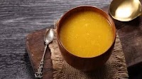 Pricing put a halt on KMF's Nandini ghee supply to TTD twice in the past — even under TDP regime