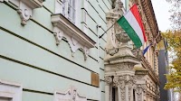 Monitoring Hungary: sticky inflation keeps rates unchanged, while the forint rallies