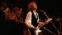 Bob Dylan is set to join Iggy Pop, Joe Bonamassa and more at Montreux Jazz Festival 2023