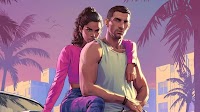GTA 6 Release Date Delay Now Looking Less Likely