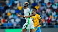 2026 WCQ: Rwanda FA apologizes after defeat to Nigeria, offers fans compensation