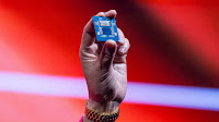 AMD Stock Has Slumped. It Just Saw the First Insider Buy in 12 Years.